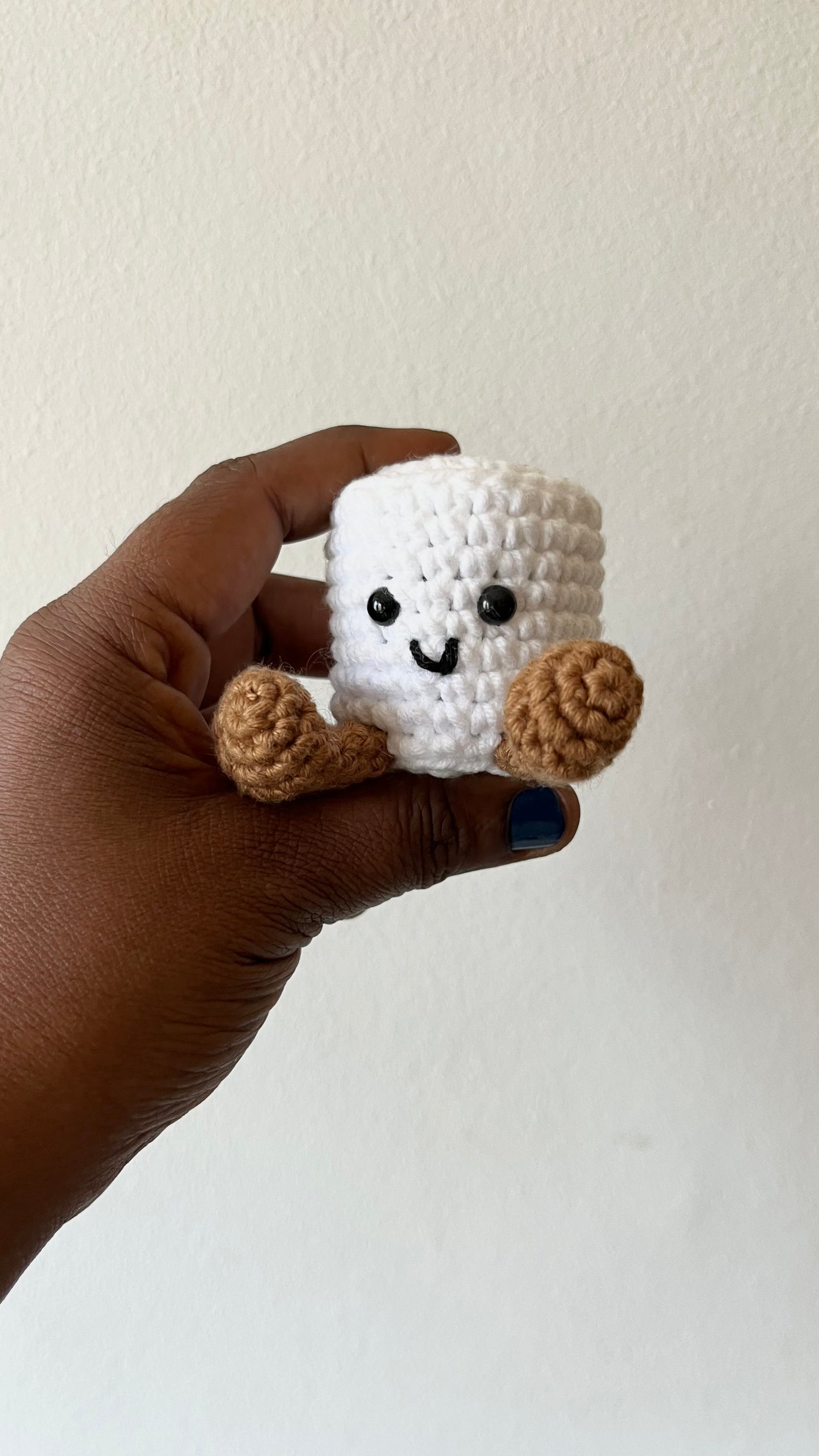 Jellycats Toy 3Stitches