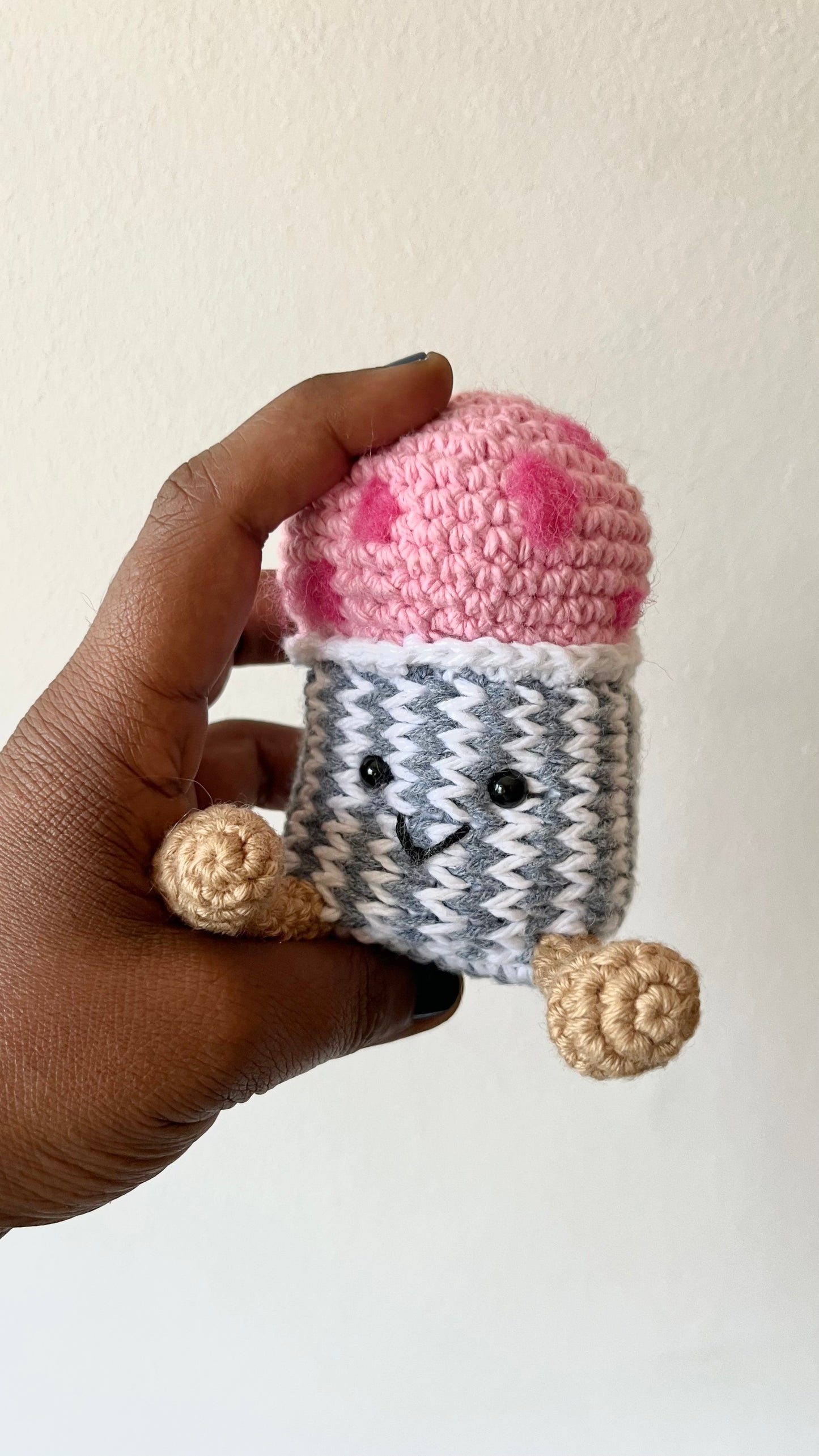 Jellycats Toy 3Stitches